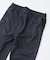 【RAGGED MOUNTAIN/ラギットマウンテン】【アクティブに動ける】MADISON/マディソン スウェットパンツ ミニ裏毛 ストレッチ・伸縮性 アウトドア・キャンプ・スポーツ