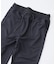 【RAGGED MOUNTAIN/ラギットマウンテン】【アクティブに動ける】MADISON/マディソン スウェットパンツ ミニ裏毛 ストレッチ・伸縮性 アウトドア・キャンプ・スポーツ