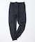 【RAGGED MOUNTAIN/ラギットマウンテン】【アクティブに動ける】MADISON/マディソン スウェットパンツ ミニ裏毛 ストレッチ・伸縮性 アウトドア・キャンプ・スポーツ