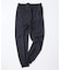 【RAGGED MOUNTAIN/ラギットマウンテン】【アクティブに動ける】MADISON/マディソン スウェットパンツ ミニ裏毛 ストレッチ・伸縮性 アウトドア・キャンプ・スポーツ