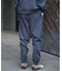 【RAGGED MOUNTAIN/ラギットマウンテン】【アクティブに動ける】MADISON/マディソン スウェットパンツ ミニ裏毛 ストレッチ・伸縮性 アウトドア・キャンプ・スポーツ