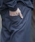 【RAGGED MOUNTAIN/ラギットマウンテン】【アクティブに動ける】MADISON/マディソン スウェットパンツ ミニ裏毛 ストレッチ・伸縮性 アウトドア・キャンプ・スポーツ