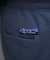 【RAGGED MOUNTAIN/ラギットマウンテン】【アクティブに動ける】MADISON/マディソン スウェットパンツ ミニ裏毛 ストレッチ・伸縮性 アウトドア・キャンプ・スポーツ