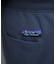 【RAGGED MOUNTAIN/ラギットマウンテン】【アクティブに動ける】MADISON/マディソン スウェットパンツ ミニ裏毛 ストレッチ・伸縮性 アウトドア・キャンプ・スポーツ