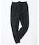 【RAGGED MOUNTAIN/ラギットマウンテン】【アクティブに動ける】MADISON/マディソン スウェットパンツ ミニ裏毛 ストレッチ・伸縮性 アウトドア・キャンプ・スポーツ