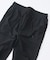 【RAGGED MOUNTAIN/ラギットマウンテン】【アクティブに動ける】MADISON/マディソン スウェットパンツ ミニ裏毛 ストレッチ・伸縮性 アウトドア・キャンプ・スポーツ