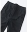 【RAGGED MOUNTAIN/ラギットマウンテン】【アクティブに動ける】MADISON/マディソン スウェットパンツ ミニ裏毛 ストレッチ・伸縮性 アウトドア・キャンプ・スポーツ