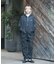 【RAGGED MOUNTAIN/ラギットマウンテン】【アクティブに動ける】MADISON/マディソン スウェットパンツ ミニ裏毛 ストレッチ・伸縮性 アウトドア・キャンプ・スポーツ