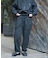 【RAGGED MOUNTAIN/ラギットマウンテン】【アクティブに動ける】MADISON/マディソン スウェットパンツ ミニ裏毛 ストレッチ・伸縮性 アウトドア・キャンプ・スポーツ