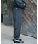 【RAGGED MOUNTAIN/ラギットマウンテン】【アクティブに動ける】MADISON/マディソン スウェットパンツ ミニ裏毛 ストレッチ・伸縮性 アウトドア・キャンプ・スポーツ