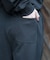 【RAGGED MOUNTAIN/ラギットマウンテン】【アクティブに動ける】MADISON/マディソン スウェットパンツ ミニ裏毛 ストレッチ・伸縮性 アウトドア・キャンプ・スポーツ