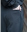 【RAGGED MOUNTAIN/ラギットマウンテン】【アクティブに動ける】MADISON/マディソン スウェットパンツ ミニ裏毛 ストレッチ・伸縮性 アウトドア・キャンプ・スポーツ