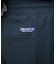 【RAGGED MOUNTAIN/ラギットマウンテン】【アクティブに動ける】MADISON/マディソン スウェットパンツ ミニ裏毛 ストレッチ・伸縮性 アウトドア・キャンプ・スポーツ