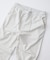 【RAGGED MOUNTAIN/ラギットマウンテン】【アクティブに動ける】MADISON/マディソン スウェットパンツ ミニ裏毛 ストレッチ・伸縮性 アウトドア・キャンプ・スポーツ