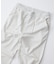 【RAGGED MOUNTAIN/ラギットマウンテン】【アクティブに動ける】MADISON/マディソン スウェットパンツ ミニ裏毛 ストレッチ・伸縮性 アウトドア・キャンプ・スポーツ