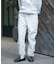 【RAGGED MOUNTAIN/ラギットマウンテン】【アクティブに動ける】MADISON/マディソン スウェットパンツ ミニ裏毛 ストレッチ・伸縮性 アウトドア・キャンプ・スポーツ