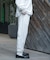 【RAGGED MOUNTAIN/ラギットマウンテン】【アクティブに動ける】MADISON/マディソン スウェットパンツ ミニ裏毛 ストレッチ・伸縮性 アウトドア・キャンプ・スポーツ