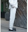 【RAGGED MOUNTAIN/ラギットマウンテン】【アクティブに動ける】MADISON/マディソン スウェットパンツ ミニ裏毛 ストレッチ・伸縮性 アウトドア・キャンプ・スポーツ