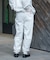 【RAGGED MOUNTAIN/ラギットマウンテン】【アクティブに動ける】MADISON/マディソン スウェットパンツ ミニ裏毛 ストレッチ・伸縮性 アウトドア・キャンプ・スポーツ