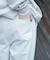 【RAGGED MOUNTAIN/ラギットマウンテン】【アクティブに動ける】MADISON/マディソン スウェットパンツ ミニ裏毛 ストレッチ・伸縮性 アウトドア・キャンプ・スポーツ