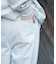 【RAGGED MOUNTAIN/ラギットマウンテン】【アクティブに動ける】MADISON/マディソン スウェットパンツ ミニ裏毛 ストレッチ・伸縮性 アウトドア・キャンプ・スポーツ