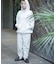 【RAGGED MOUNTAIN/ラギットマウンテン】【アクティブに動ける】MADISON/マディソン スウェットパンツ ミニ裏毛 ストレッチ・伸縮性 アウトドア・キャンプ・スポーツ