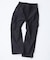 【RAGGED MOUNTAIN】 【撥水・UVカット】TAMWORTH/タムワース ナイロン カーゴパンツ 軽量・高耐久 キャンプ・ハイキングに