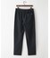【RAGGED MOUNTAIN/】【シワになりにくい】ALBANY/オールバニ サマーパンツ 吸汗速乾 サマーイージーパンツ 驚きのストレッチ ウエストゴム・紐 旅行・ビジネス・デイリー