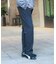 【RAGGED MOUNTAIN/】【シワになりにくい】ALBANY/オールバニ サマーパンツ 吸汗速乾 サマーイージーパンツ 驚きのストレッチ ウエストゴム・紐 旅行・ビジネス・デイリー