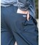 【RAGGED MOUNTAIN/】【シワになりにくい】ALBANY/オールバニ サマーパンツ 吸汗速乾 サマーイージーパンツ 驚きのストレッチ ウエストゴム・紐 旅行・ビジネス・デイリー