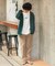 【RAGGED MOUNTAIN/】【シワになりにくい】ALBANY/オールバニ サマーパンツ 吸汗速乾 サマーイージーパンツ 驚きのストレッチ ウエストゴム・紐 旅行・ビジネス・デイリー
