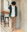 【RAGGED MOUNTAIN/】【シワになりにくい】ALBANY/オールバニ サマーパンツ 吸汗速乾 サマーイージーパンツ 驚きのストレッチ ウエストゴム・紐 旅行・ビジネス・デイリー