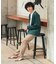 【RAGGED MOUNTAIN/】【シワになりにくい】ALBANY/オールバニ サマーパンツ 吸汗速乾 サマーイージーパンツ 驚きのストレッチ ウエストゴム・紐 旅行・ビジネス・デイリー