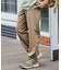 【RAGGED MOUNTAIN/】【シワになりにくい】ALBANY/オールバニ サマーパンツ 吸汗速乾 サマーイージーパンツ 驚きのストレッチ ウエストゴム・紐 旅行・ビジネス・デイリー