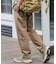 【RAGGED MOUNTAIN/】【シワになりにくい】ALBANY/オールバニ サマーパンツ 吸汗速乾 サマーイージーパンツ 驚きのストレッチ ウエストゴム・紐 旅行・ビジネス・デイリー