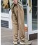 【RAGGED MOUNTAIN/】【シワになりにくい】ALBANY/オールバニ サマーパンツ 吸汗速乾 サマーイージーパンツ 驚きのストレッチ ウエストゴム・紐 旅行・ビジネス・デイリー