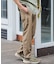 【RAGGED MOUNTAIN/】【シワになりにくい】ALBANY/オールバニ サマーパンツ 吸汗速乾 サマーイージーパンツ 驚きのストレッチ ウエストゴム・紐 旅行・ビジネス・デイリー