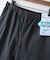 【BLUE STANDARD】【遮熱＆UVカット＆接触冷感の高機能パンツ】スーパーストレッチショートパンツ ストレッチ 軽量 イージーケア 毛玉レス