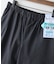 【BLUE STANDARD】【遮熱＆UVカット＆接触冷感の高機能パンツ】スーパーストレッチショートパンツ ストレッチ 軽量 イージーケア 毛玉レス