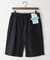 【BLUE STANDARD】【遮熱＆UVカット＆接触冷感の高機能パンツ】スーパーストレッチショートパンツ ストレッチ 軽量 イージーケア 毛玉レス