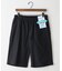 【BLUE STANDARD】【遮熱＆UVカット＆接触冷感の高機能パンツ】スーパーストレッチショートパンツ ストレッチ 軽量 イージーケア 毛玉レス