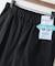 【BLUE STANDARD】【遮熱＆UVカット＆接触冷感の高機能パンツ】スーパーストレッチショートパンツ ストレッチ 軽量 イージーケア 毛玉レス