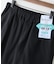【BLUE STANDARD】【遮熱＆UVカット＆接触冷感の高機能パンツ】スーパーストレッチショートパンツ ストレッチ 軽量 イージーケア 毛玉レス