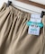 【BLUE STANDARD】【遮熱＆UVカット＆接触冷感の高機能パンツ】スーパーストレッチショートパンツ ストレッチ 軽量 イージーケア 毛玉レス