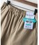 【BLUE STANDARD】【遮熱＆UVカット＆接触冷感の高機能パンツ】スーパーストレッチショートパンツ ストレッチ 軽量 イージーケア 毛玉レス