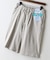 【BLUE STANDARD】【遮熱＆UVカット＆接触冷感の高機能パンツ】スーパーストレッチショートパンツ ストレッチ 軽量 イージーケア 毛玉レス