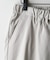 【BLUE STANDARD】【遮熱＆UVカット＆接触冷感の高機能パンツ】スーパーストレッチショートパンツ ストレッチ 軽量 イージーケア 毛玉レス