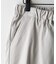 【BLUE STANDARD】【遮熱＆UVカット＆接触冷感の高機能パンツ】スーパーストレッチショートパンツ ストレッチ 軽量 イージーケア 毛玉レス