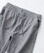 【RAGGED MOUNTAIN/ラギットマウンテン】【アクティブに動ける】MADISON/マディソン 軽量 ミニ裏毛 ショートパンツ 涼しい スウェットパンツ キャンプ アウトドア 