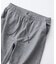 【RAGGED MOUNTAIN/ラギットマウンテン】【アクティブに動ける】MADISON/マディソン 軽量 ミニ裏毛 ショートパンツ 涼しい スウェットパンツ キャンプ アウトドア 